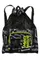 Мешок Vent dry bag