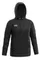 Худи Cloud CPM hoodie women