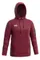 Худи Cloud CPM hoodie women