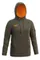 Худи Cloud CPM hoodie women