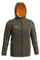 Худи Cloud CPWZ zip-hoodie men