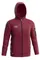 Худи Cloud CPWZ zip-hoodie men