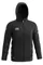 Худи Cloud CPWZ zip-hoodie men