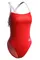 Женский купальник спортивный антихлор Iris Anti-Chlor