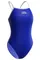Женский купальник спортивный антихлор Nera Anti-Chlor