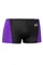 Юниорские плавки-шорты Splash junior Anti-chlor