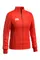 Куртка Flex jacket women
