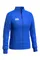 Куртка Flex jacket women