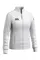 Куртка Flex jacket women