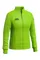 Куртка Flex jacket women