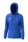 Худи Flex hoodie women