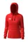Худи Flex hoodie women