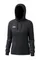 Худи Flex hoodie women