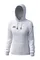 Худи Flex hoodie women