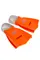Ласты Propellor max