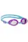 Очки для плавания юниорские Aqua