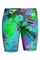 Мужские стартовые джаммеры MW Revolt Men Jammer S5