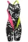 женский купальник Kneeskin Kneeskin PBT A3