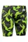 Мужские стартовые джаммеры Bodyshell Men Jammer X7