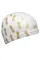ПУ шапочка Pineapple