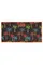 Полотенце из микрофибры Microfiber towel Multi palms