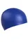 Силиконовая шапочка Standard Silicone cap