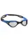 Очки для плавания Razor