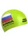Силиконовая шапочка Swimming team