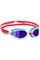 Очки для триатлона Trilogy rainbow polarized