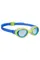 Очки для плавания детские Blaze