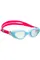 Очки для плавания юниорские Agile