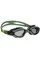 Очки для плавания Swim guard