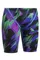 Мужские стартовые джаммеры Forceshell Evolution Jammer U1
