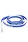 Аксессуар для очков Additional strap for racing goggles