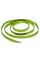 Аксессуар для очков Additional strap for racing goggles
