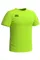Футболка MW t-shirt adult II