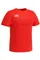 Футболка MW t-shirt adult II