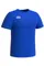 Футболка MW t-shirt adult II