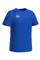 Футболка MW t-shirt junior II