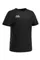 Футболка MW t-shirt junior II