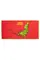 Полотенце из микрофибры Microfiber towel Tree Rex