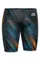 Мужские стартовые джаммеры MW Revolt Men Jammer S6