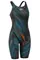 стартовый костюм MW Revolt Women Kneeskin S6