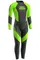 Костюм неопреновый DSSS ( мужской) OPNWTR Hydrostar DSSS FLS men