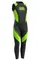 Костюм неопреновый DSSS ( мужской) OPNWTR Hydrostar DSSS LGJ men