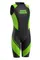 Костюм неопреновый DSSS ( мужской) OPNWTR Hydrostar DSSS SLS men