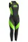 Костюм неопреновый DSSS ( женский) OPNWTR Hydrostar DSSS LGJ women