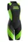 Костюм неопреновый DSSS ( женский) OPNWTR Hydrostar DSSS SLS women