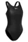 стартовый костюм MW Revolt Racing Swimsuit
