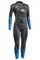 Неопреновый костюм JET Jet Women wetsuit